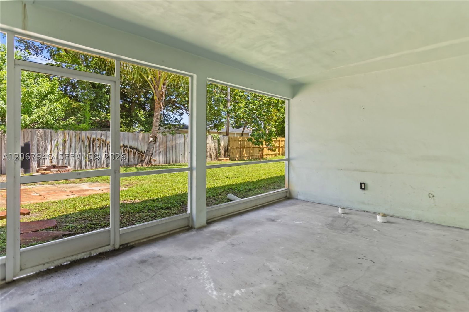 Real estate property located at 2030 29th Ter, Broward, Royal Palms Park, Fort Lauderdale, FL