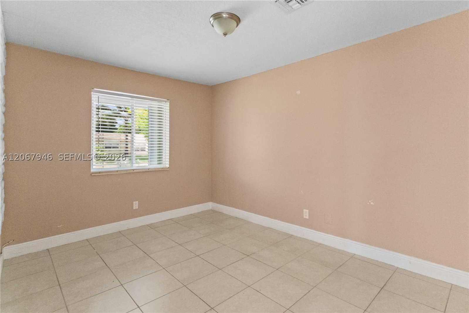 Real estate property located at 2030 29th Ter, Broward, Royal Palms Park, Fort Lauderdale, FL
