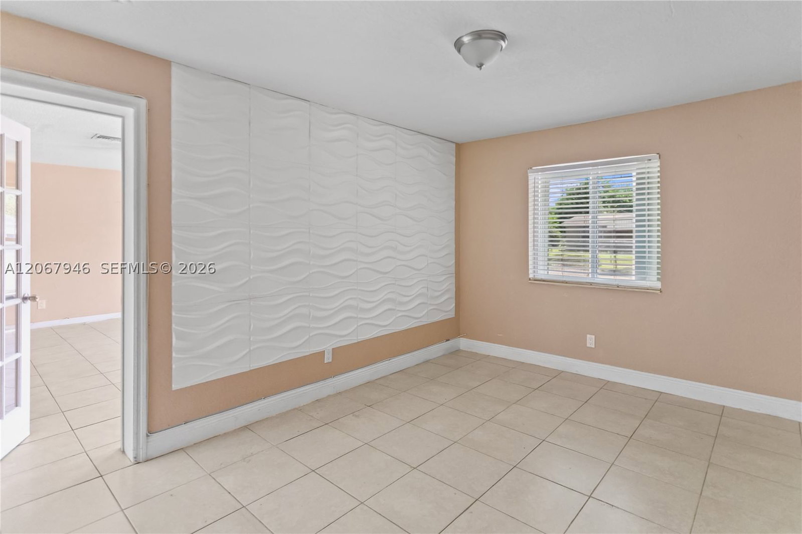 Real estate property located at 2030 29th Ter, Broward, Royal Palms Park, Fort Lauderdale, FL