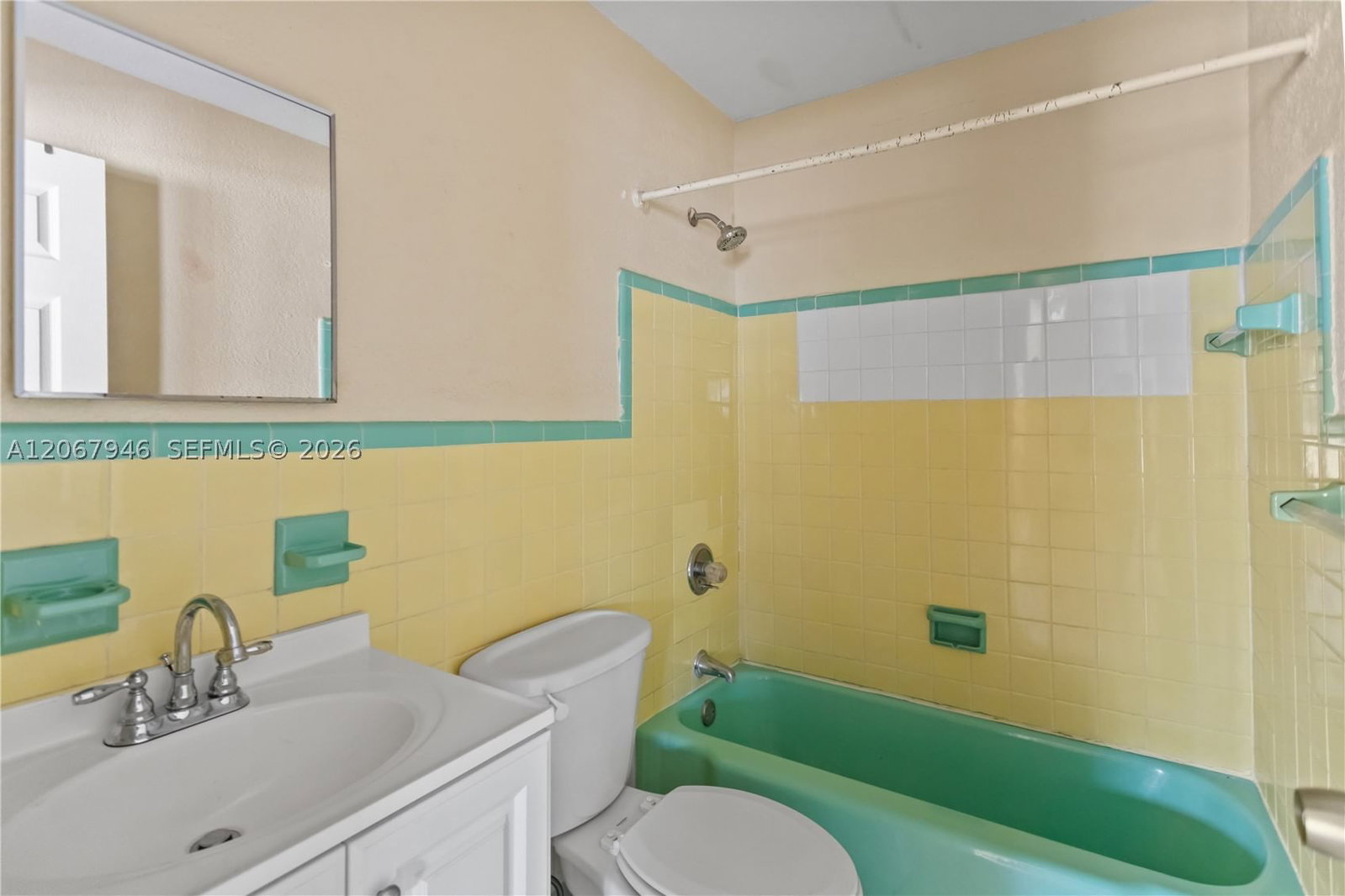 Real estate property located at 2030 29th Ter, Broward, Royal Palms Park, Fort Lauderdale, FL
