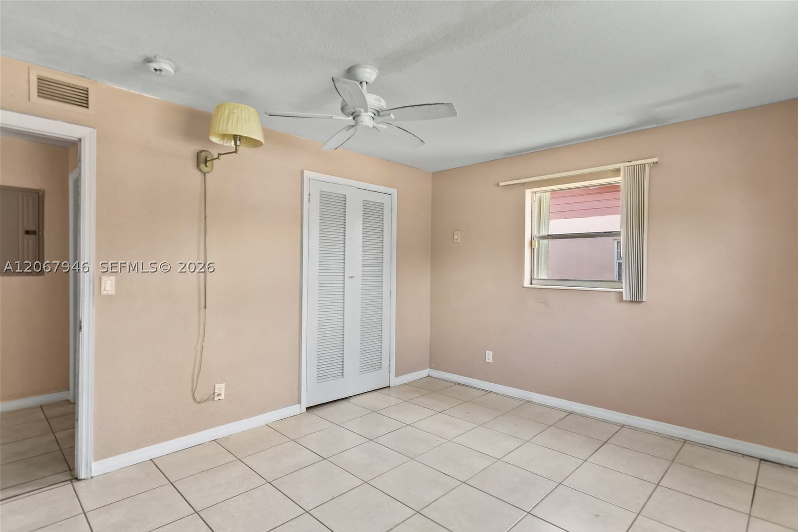 Real estate property located at 2030 29th Ter, Broward, Royal Palms Park, Fort Lauderdale, FL