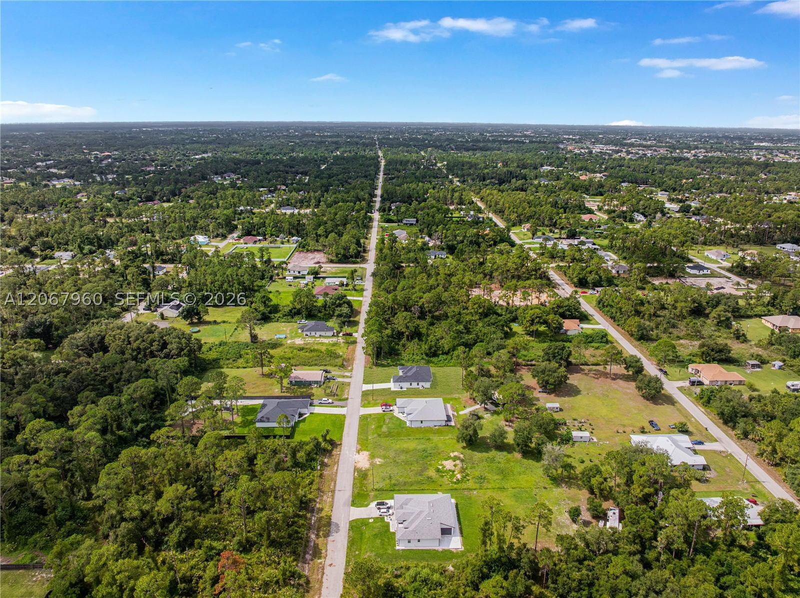 Real estate property located at 1113 Henry Ave, Lee, Lehigh Acres, Lehigh Acres, FL