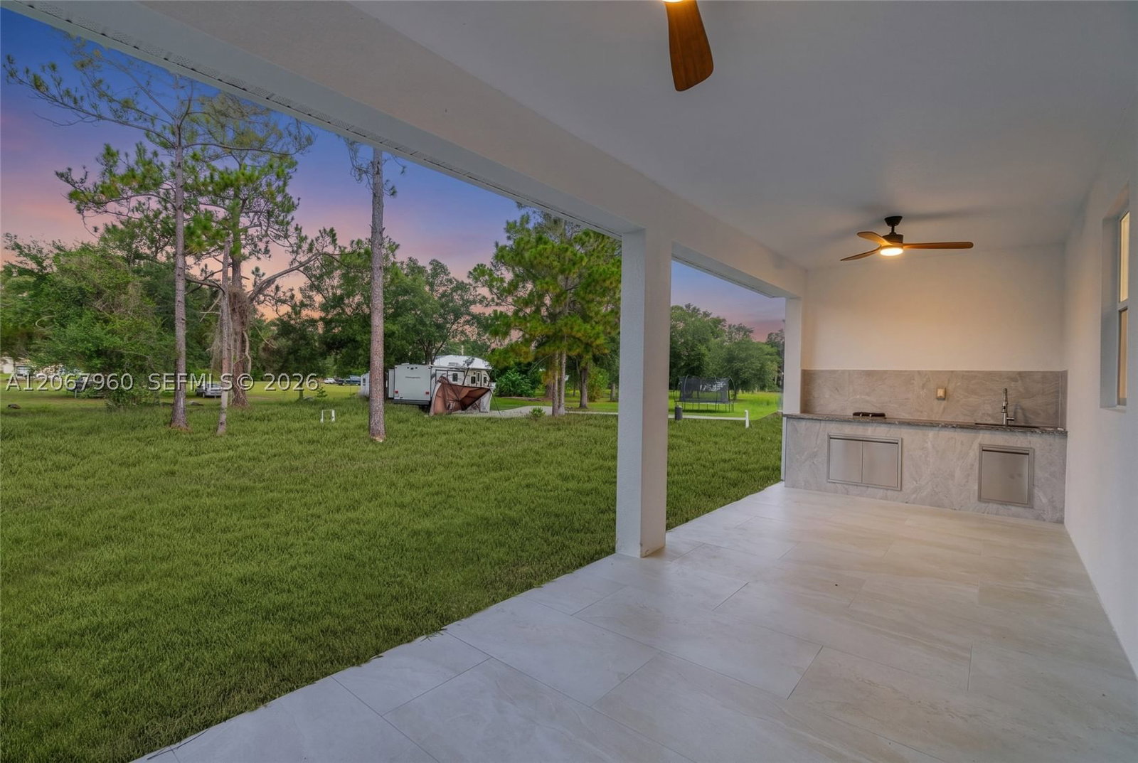 Real estate property located at 1113 Henry Ave, Lee, Lehigh Acres, Lehigh Acres, FL