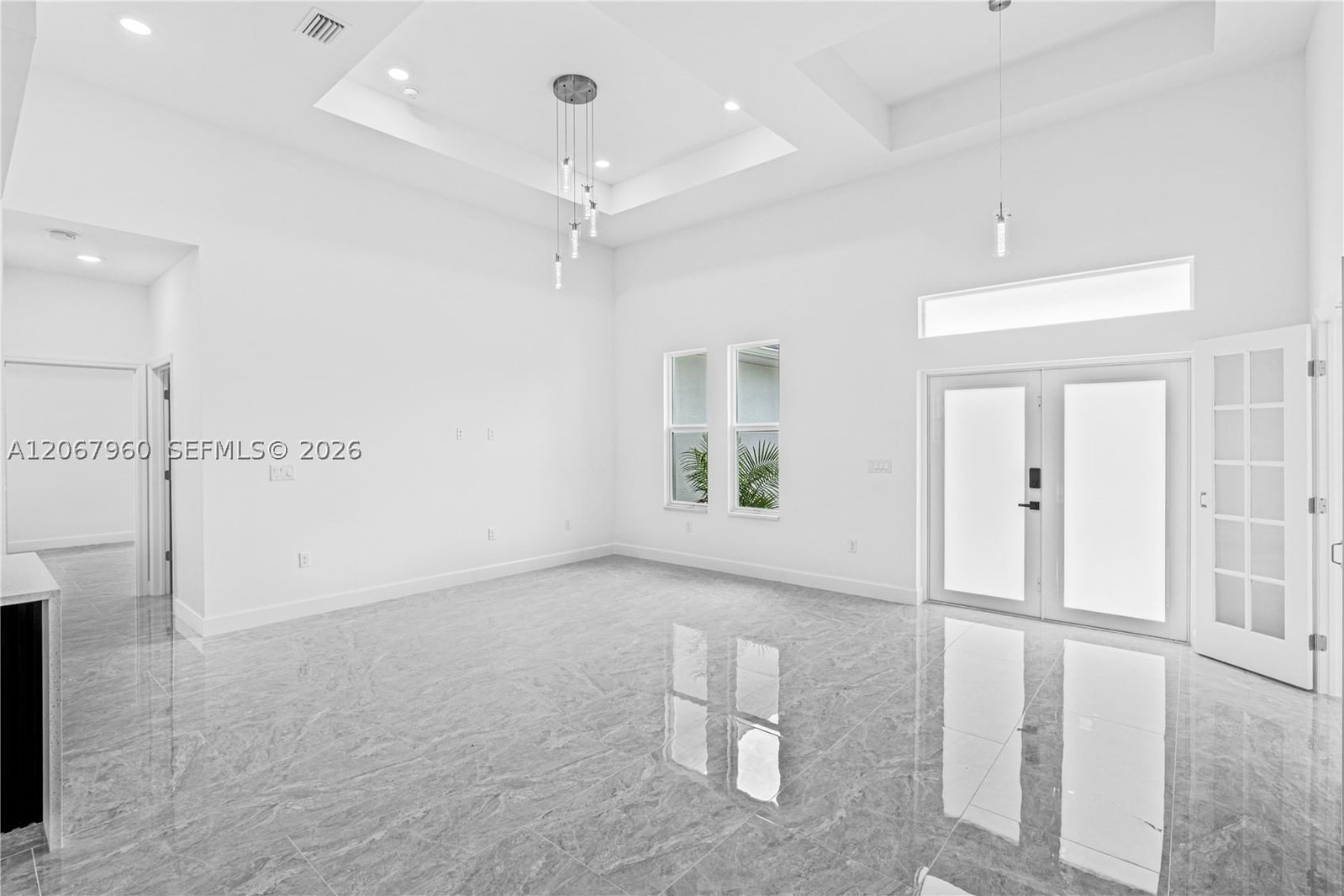Real estate property located at 1113 Henry Ave, Lee, Lehigh Acres, Lehigh Acres, FL