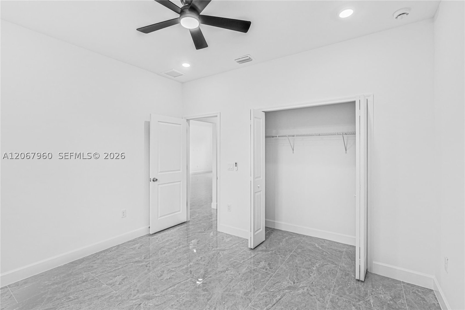 Real estate property located at 1113 Henry Ave, Lee, Lehigh Acres, Lehigh Acres, FL