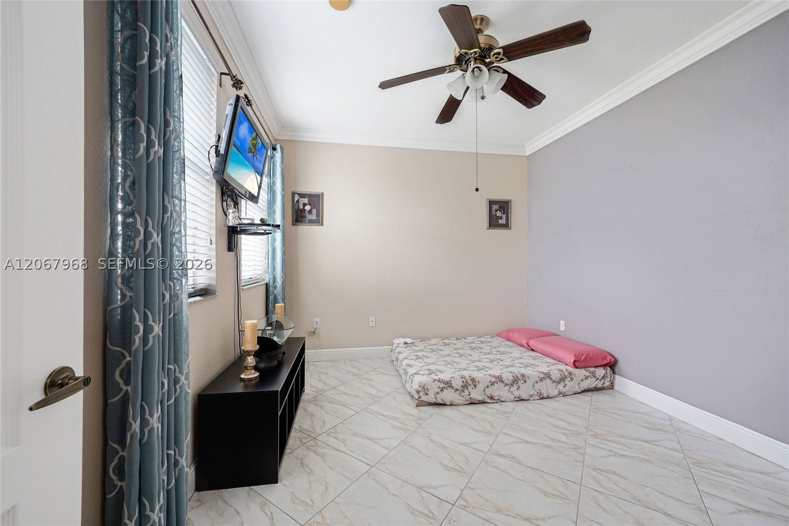 Real estate property located at 2250 155th Ave, Miami-dade, Century Estates 1st Addn, Miami, FL