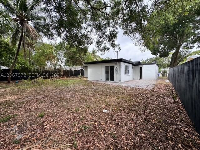 Real estate property located at 1108 22nd Ave, Broward, Brendale Heights, Fort Lauderdale, FL
