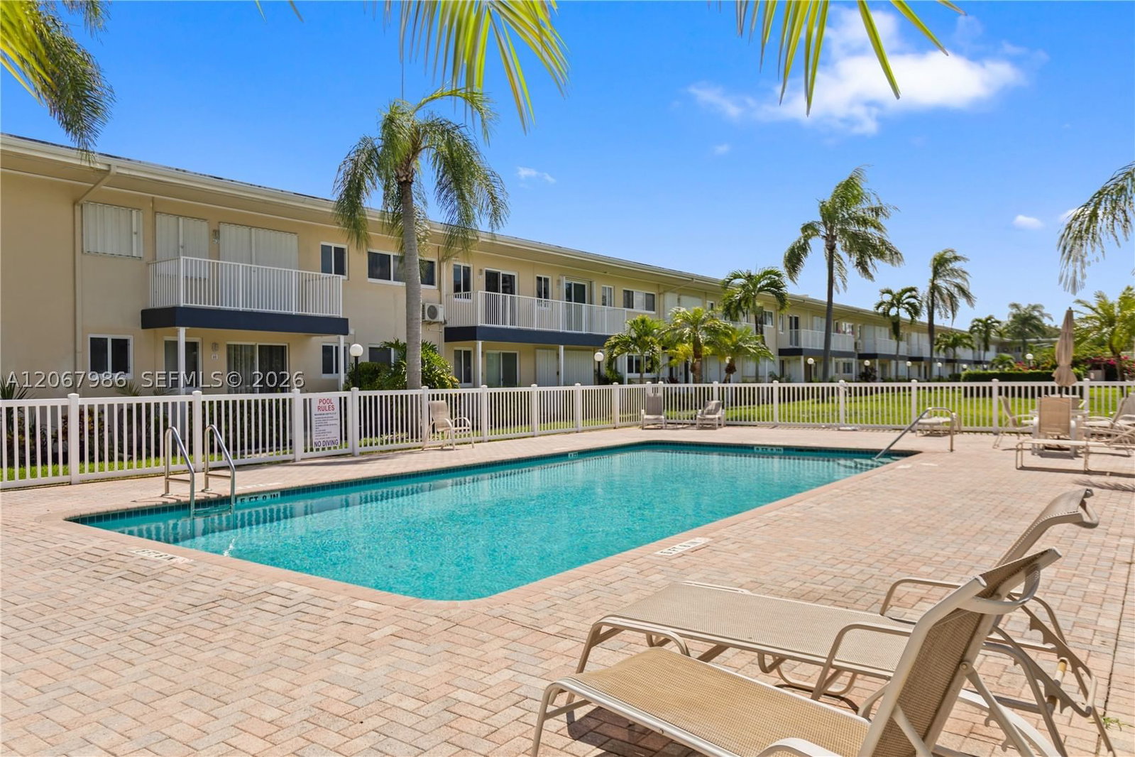 Real estate property located at 223 Federal Hwy #60, Broward, Sunshine Villa Co-op, Dania Beach, FL