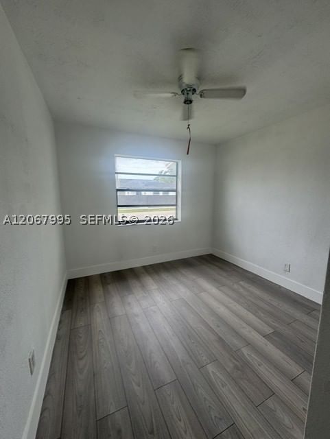 Real estate property located at 5191 22nd St, Broward, Carver Ranches Rev Plat, West Park, FL