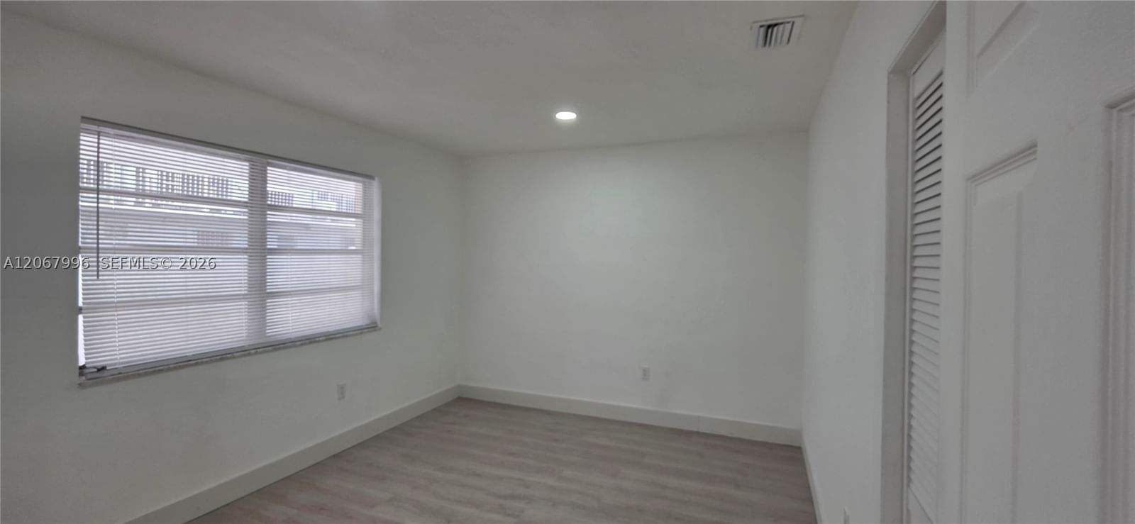 Real estate property located at 21 32nd Ct, Miami-dade, Twelfth St Manors 1st Add, Miami, FL