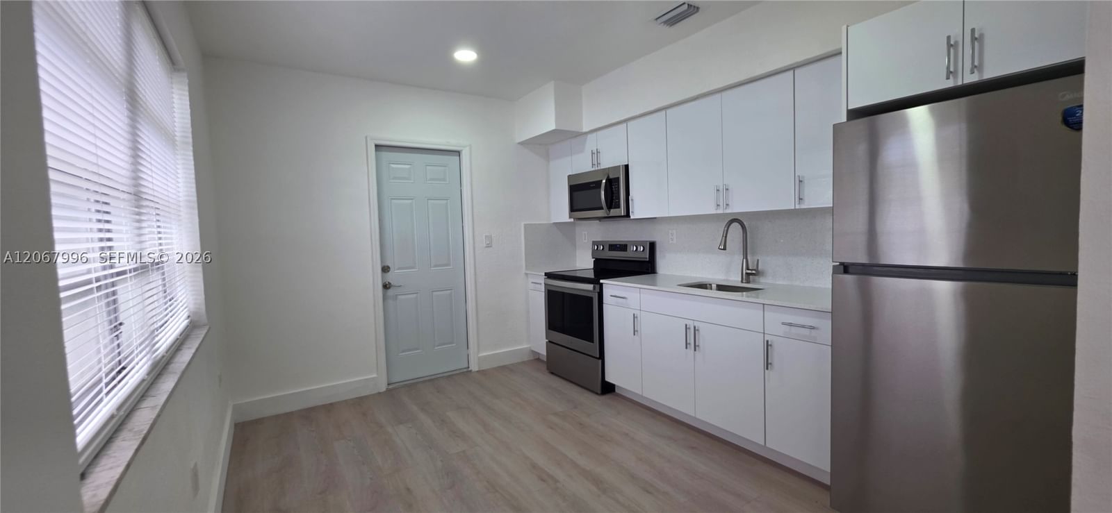 Real estate property located at 21 32nd Ct, Miami-dade, Twelfth St Manors 1st Add, Miami, FL