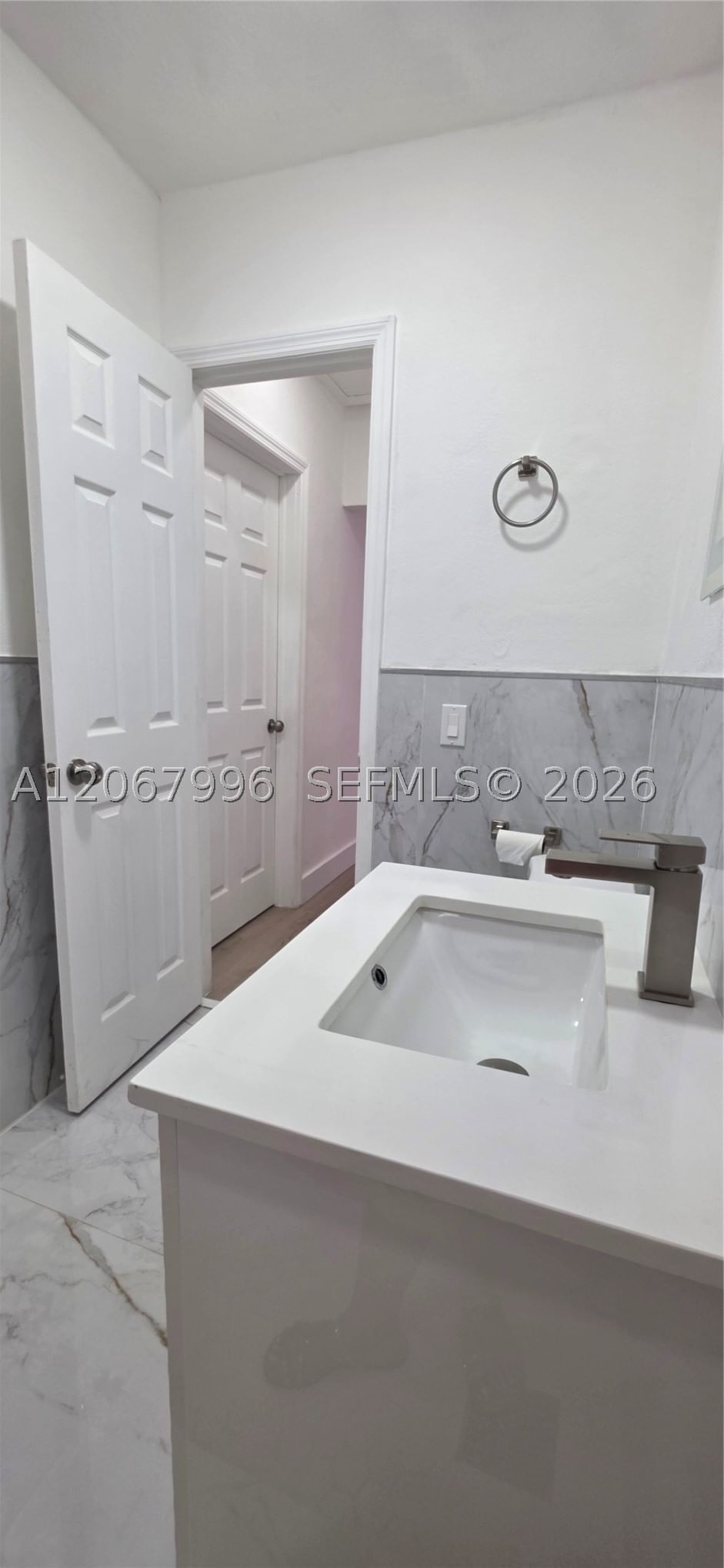 Real estate property located at 21 32nd Ct, Miami-dade, Twelfth St Manors 1st Add, Miami, FL