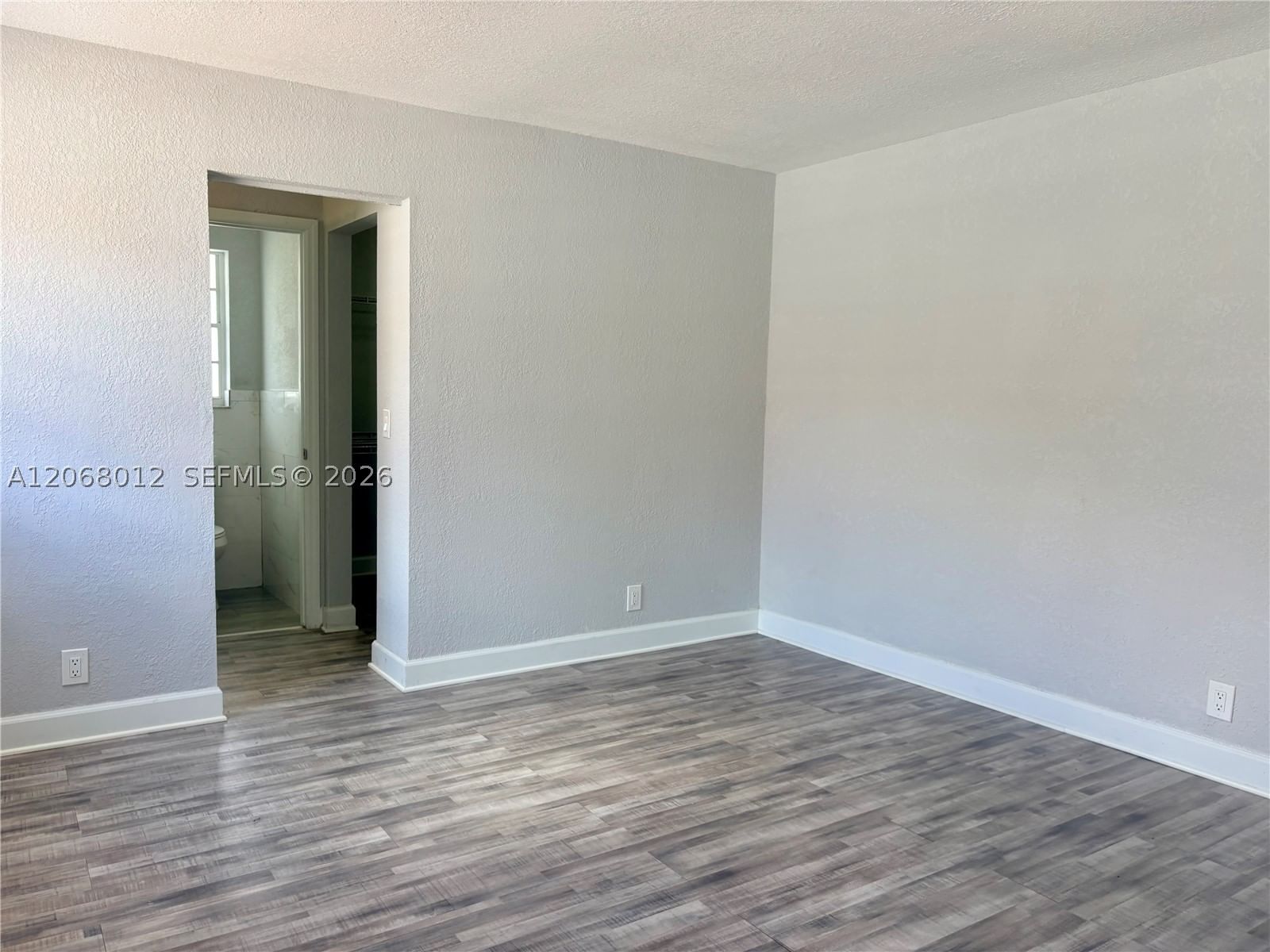 Real estate property located at 4835 6th Ct, Palm Beach, Pine Trail Sec 2, Delray Beach, FL