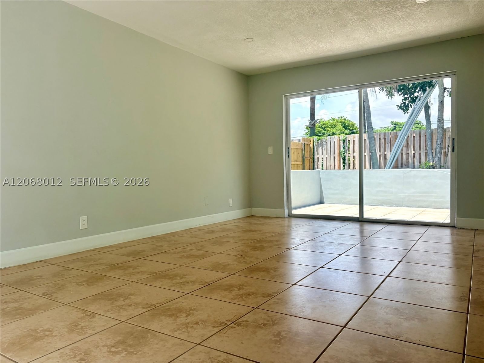 Real estate property located at 4835 6th Ct, Palm Beach, Pine Trail Sec 2, Delray Beach, FL