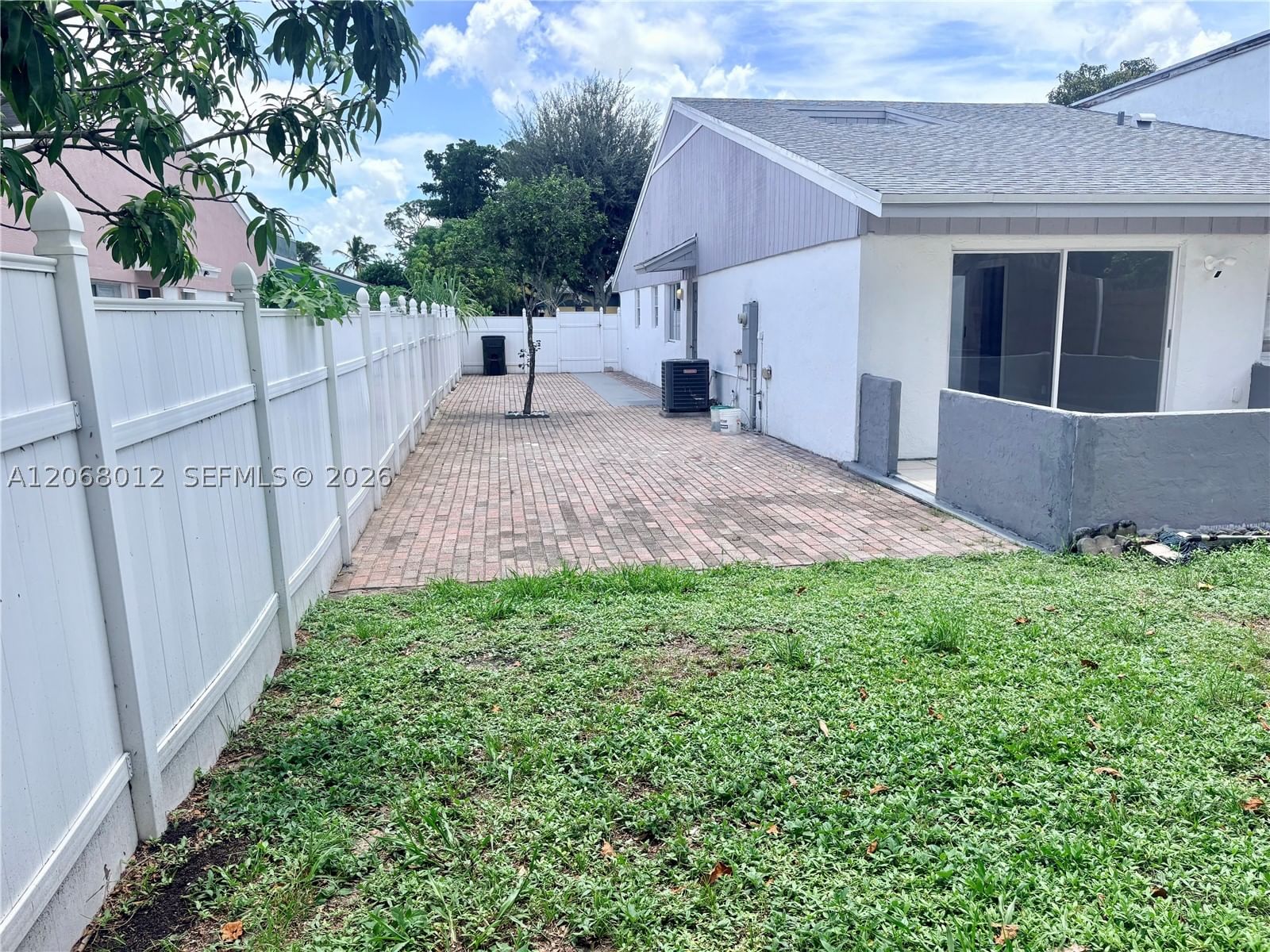 Real estate property located at 4835 6th Ct, Palm Beach, Pine Trail Sec 2, Delray Beach, FL