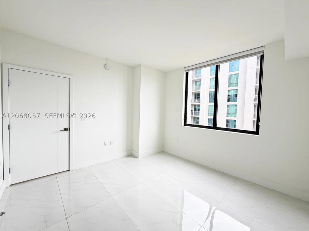 Real estate property located at 301 Altara Ave #609, Miami-dade, Merrick Manor Condo, Coral Gables, FL