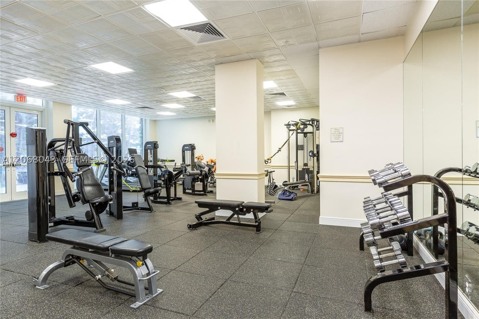 Real estate property located at 2030 Ocean Dr #626, Broward, Parker Plaza Condo Estate, Hallandale Beach, FL