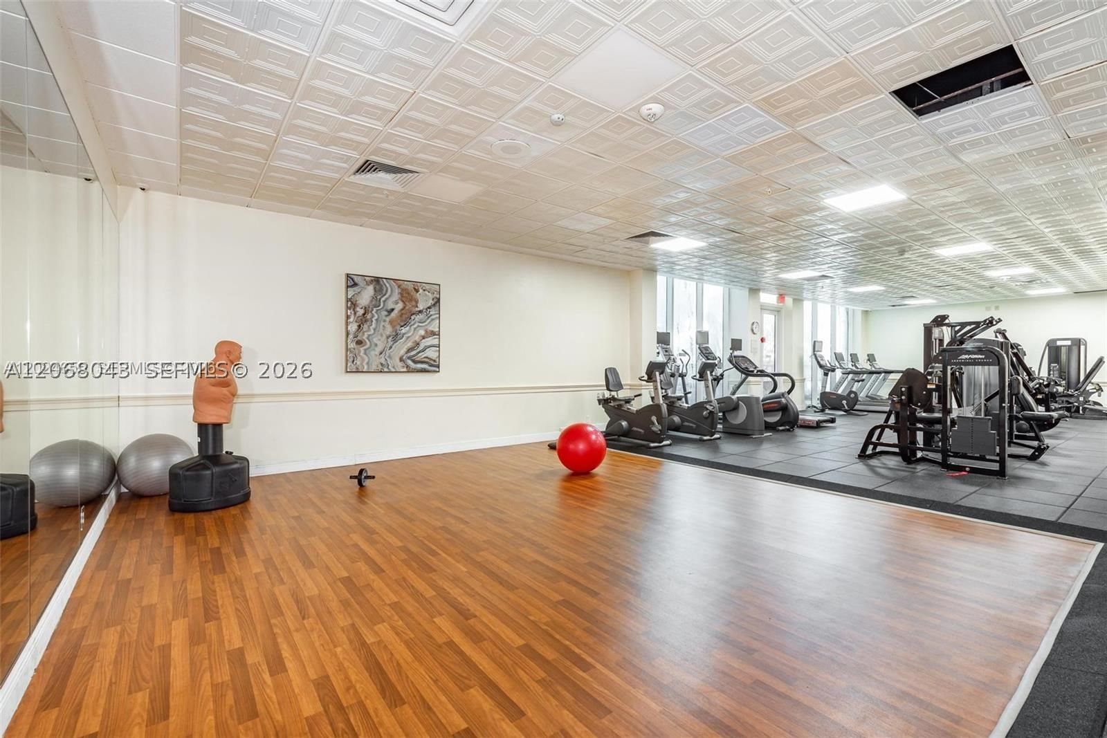 Real estate property located at 2030 Ocean Dr #626, Broward, Parker Plaza Condo Estate, Hallandale Beach, FL
