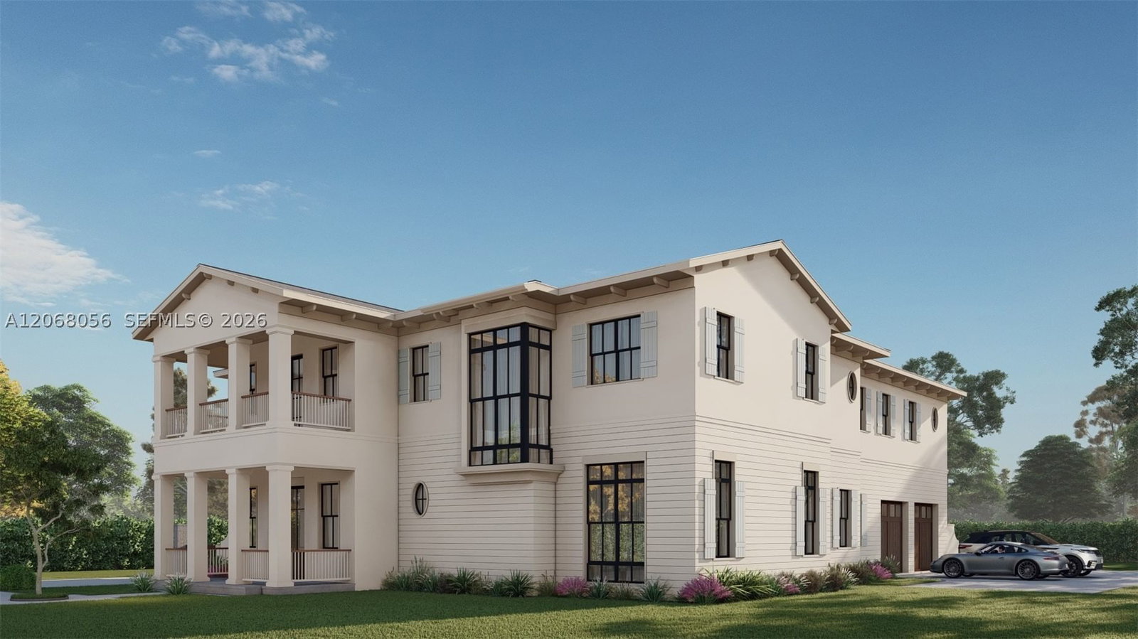 Real estate property located at 8250 130th St, Miami-dade, Suniland Manor, Pinecrest, FL
