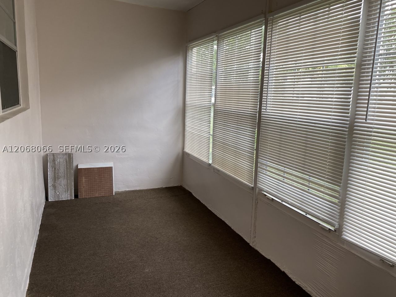 Real estate property located at 6507 Winfield Blvd #126-C, Broward, Margate Village Ph Ii Con, Margate, FL