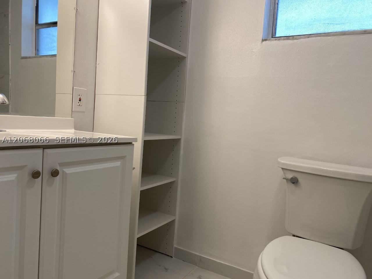 Real estate property located at 6507 Winfield Blvd #126-C, Broward, Margate Village Ph Ii Con, Margate, FL