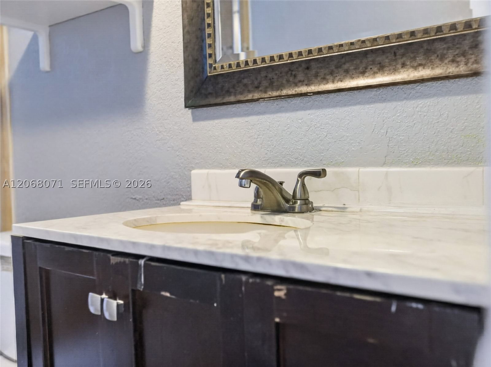 Real estate property located at 4140 44th Ave #408, Broward, Ruby Condo, Lauderdale Lakes, FL