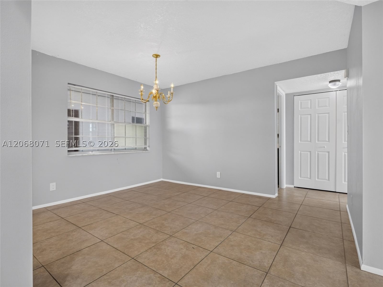 Real estate property located at 4140 44th Ave #408, Broward, Ruby Condo, Lauderdale Lakes, FL