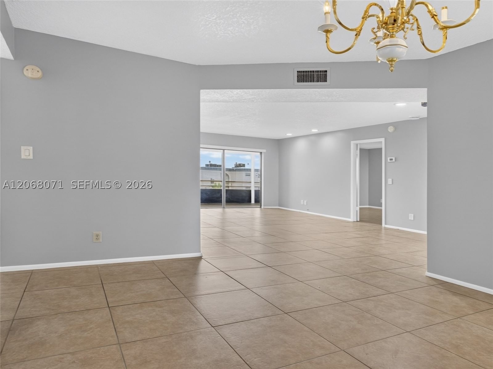 Real estate property located at 4140 44th Ave #408, Broward, Ruby Condo, Lauderdale Lakes, FL