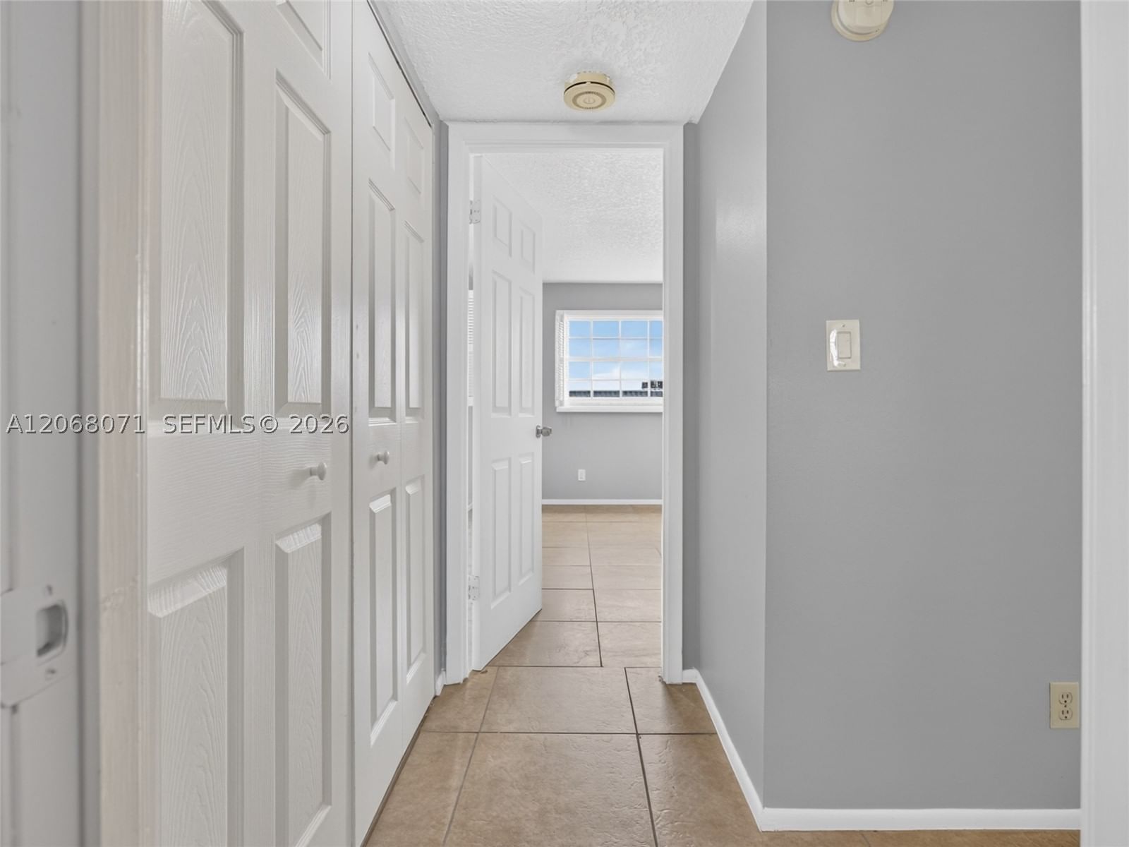 Real estate property located at 4140 44th Ave #408, Broward, Ruby Condo, Lauderdale Lakes, FL