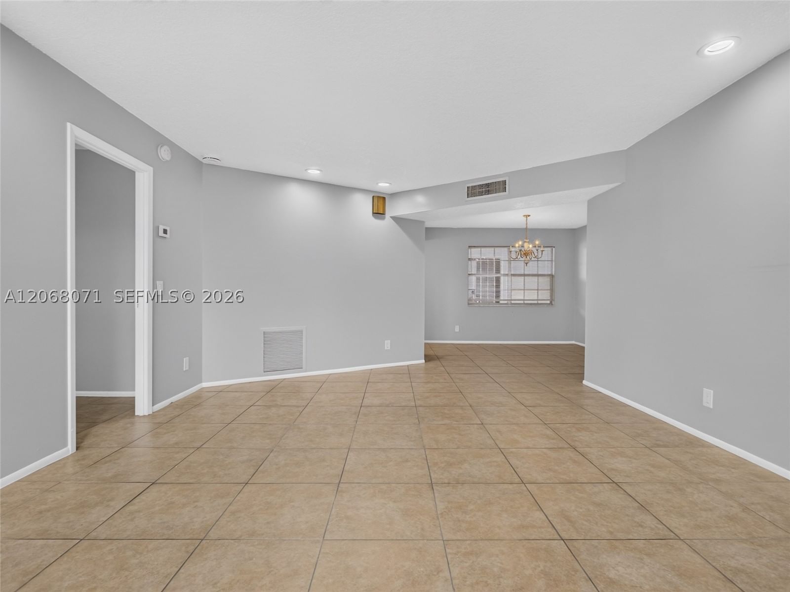 Real estate property located at 4140 44th Ave #408, Broward, Ruby Condo, Lauderdale Lakes, FL