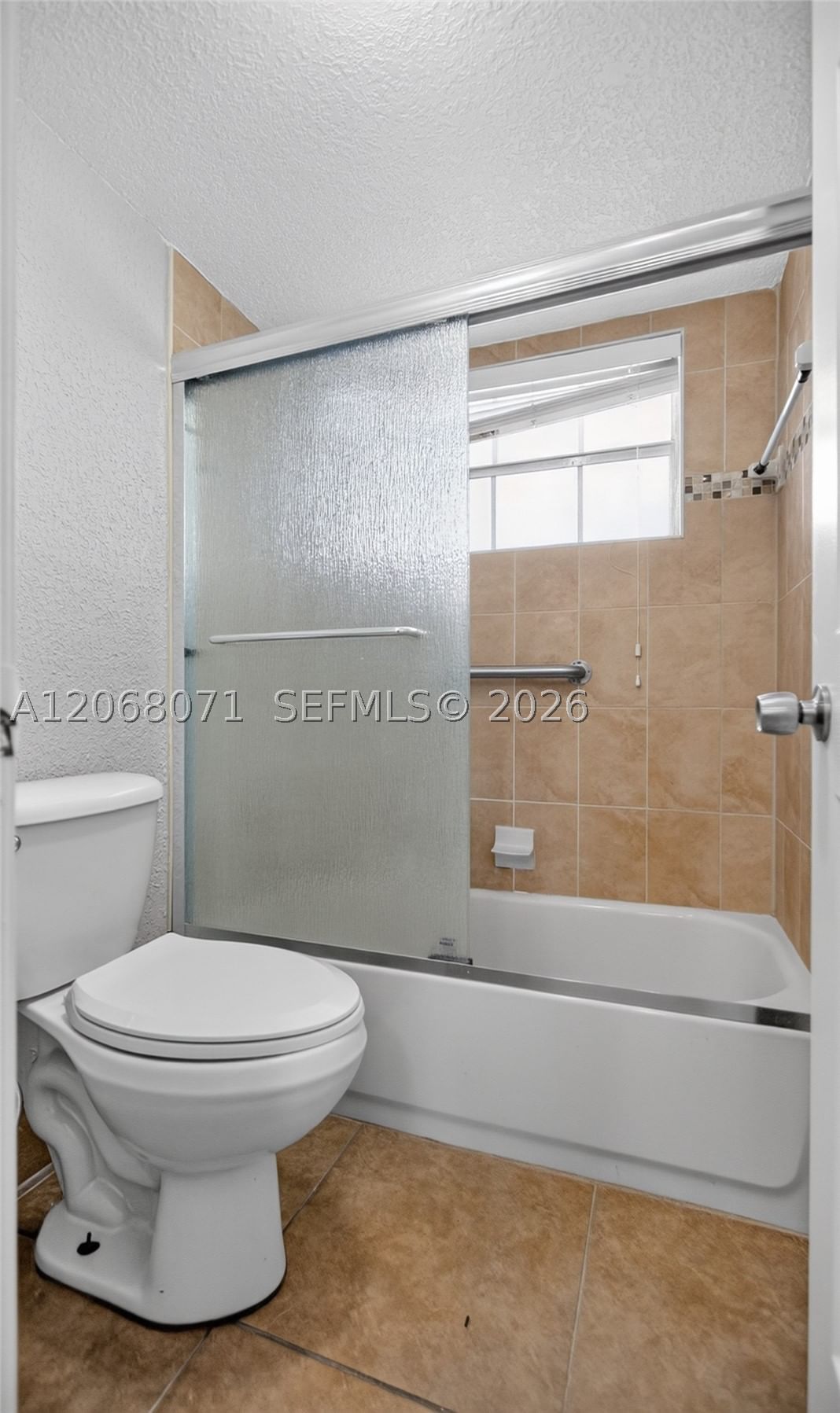 Real estate property located at 4140 44th Ave #408, Broward, Ruby Condo, Lauderdale Lakes, FL