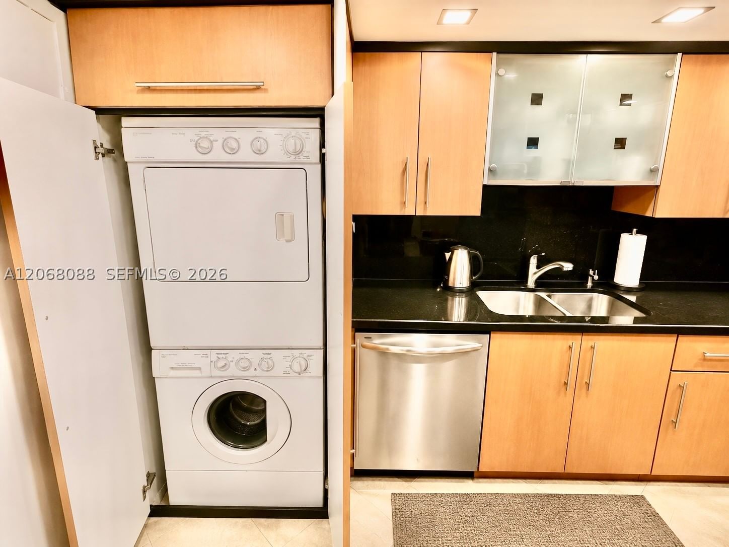 Real estate property located at 1600 Ocean Dr #14F, Broward, Allington Towers Condo, Hollywood, FL