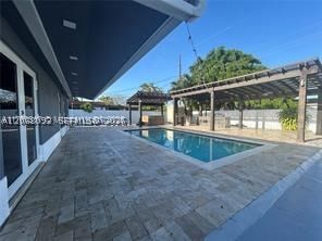 Real estate property located at 6202 107th Ave, Miami-dade, Westwood Ests 4th Addn, Miami, FL