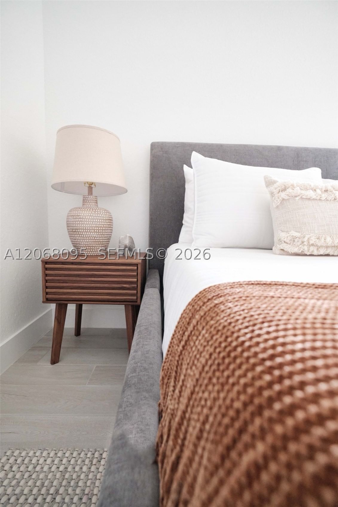 Real estate property located at 29447 179th Ave, Miami-dade, The Grove, Homestead, FL