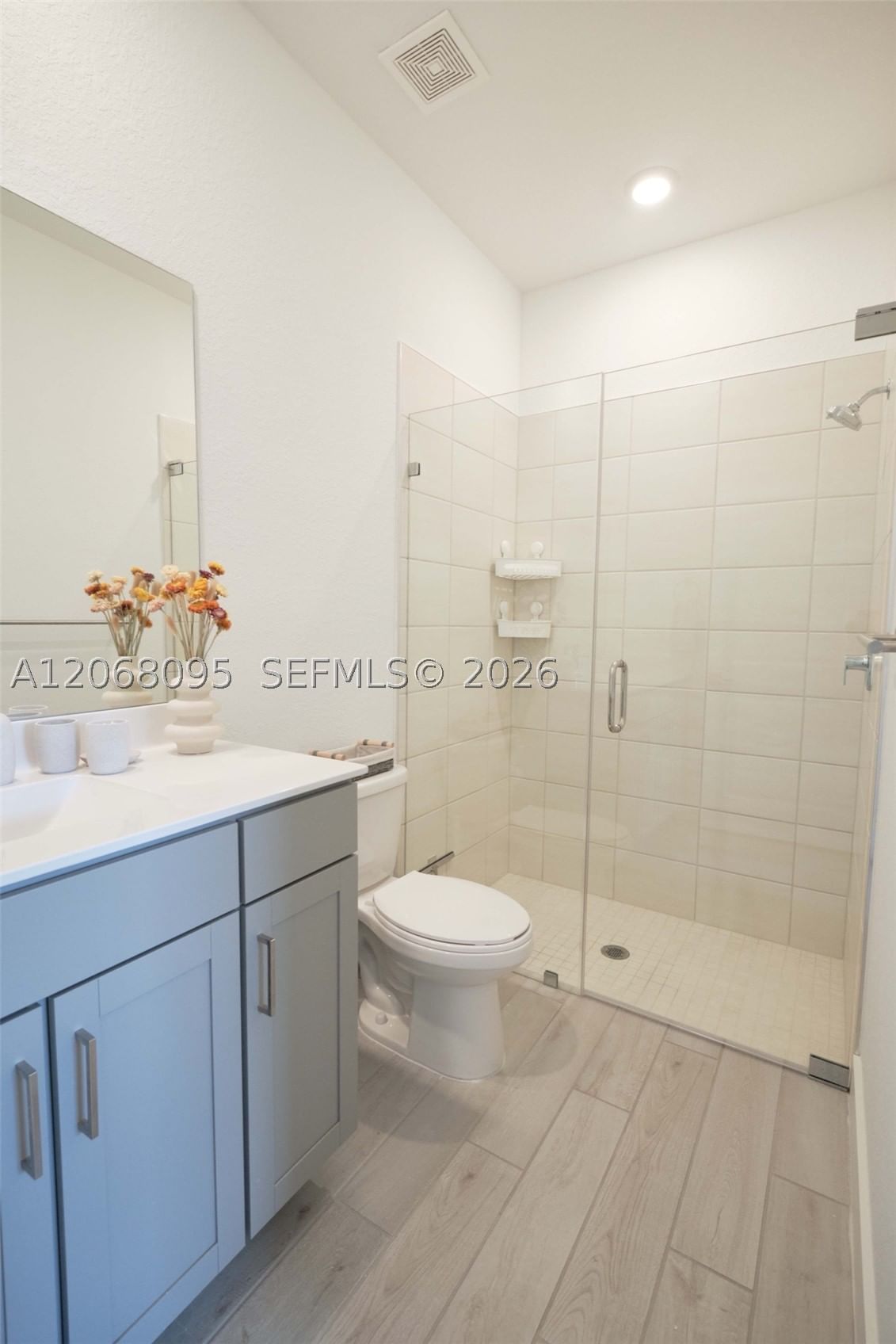 Real estate property located at 29447 179th Ave, Miami-dade, The Grove, Homestead, FL