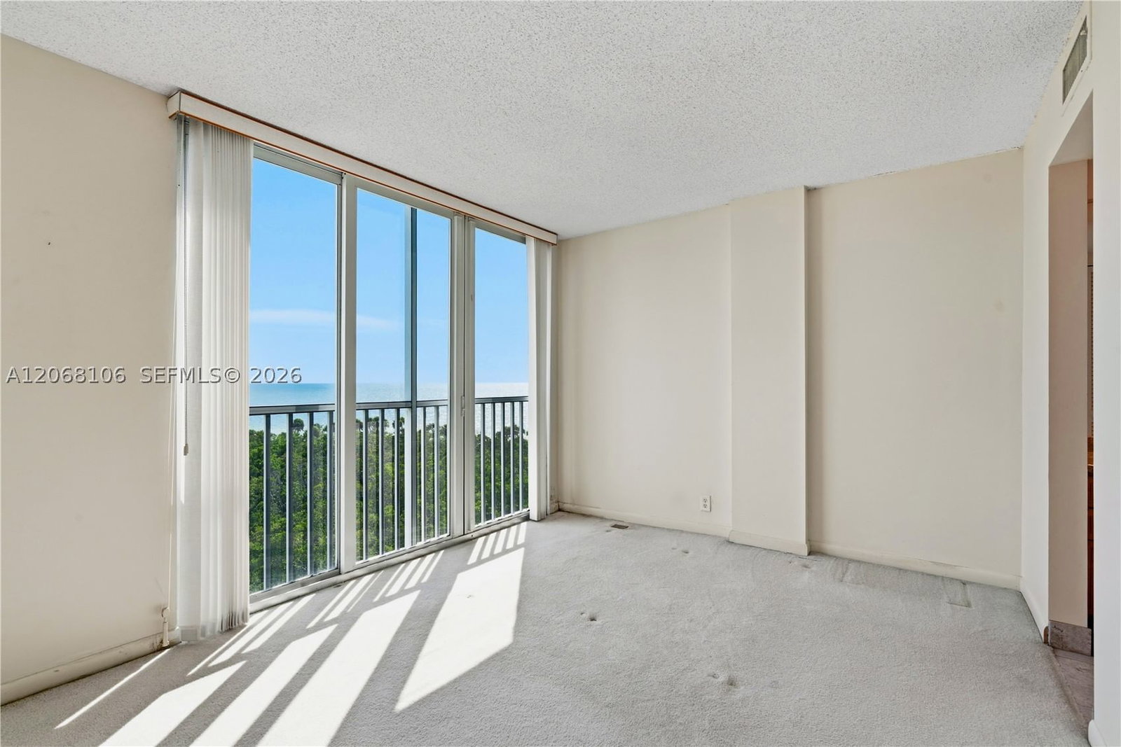Real estate property located at 5 Bluebill #702 + 802, Collier, Vanderbilt Towers 3 A Cond, Naples, FL