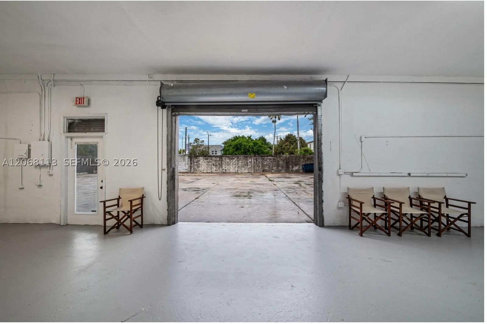 Real estate property located at 4601 17th Ave, Miami-dade, No Miami Est Sec 3, Miami, FL