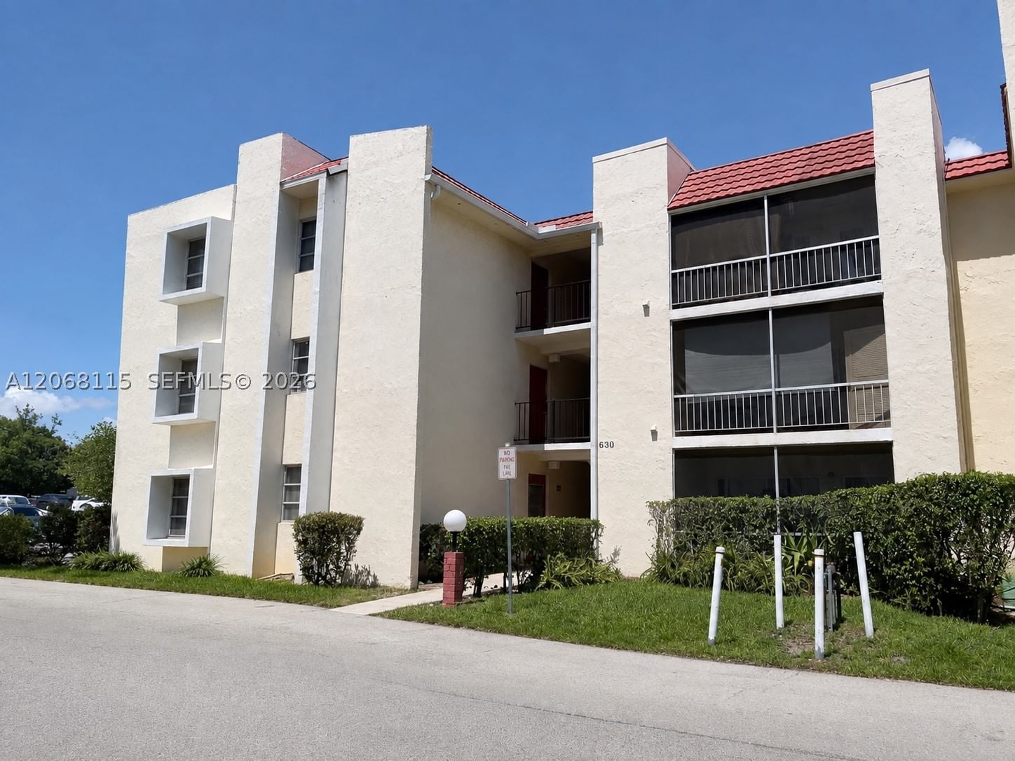 Real estate property located at 630 13th St #0140, Palm Beach, Spanish Oaks Condo, Boca Raton, FL