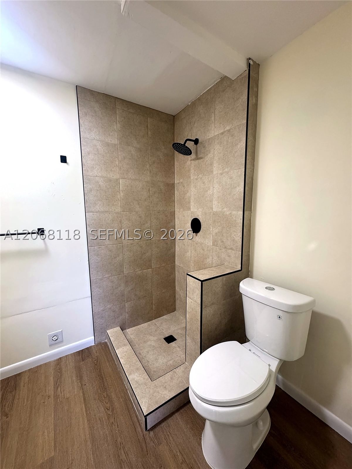 Real estate property located at 6136 20th St, Broward, Welwyn Manor, Miramar, FL
