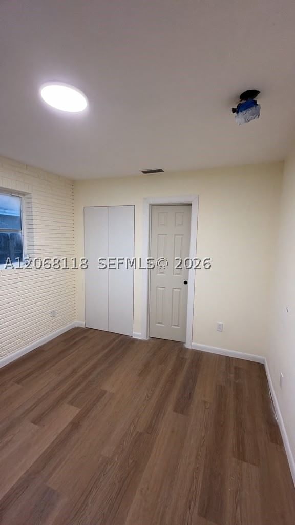 Real estate property located at 6136 20th St, Broward, Welwyn Manor, Miramar, FL