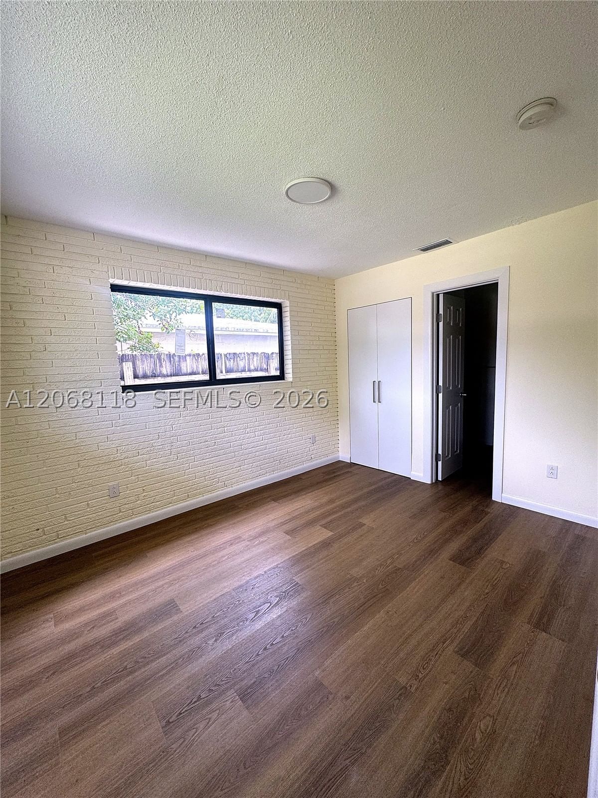 Real estate property located at 6136 20th St, Broward, Welwyn Manor, Miramar, FL