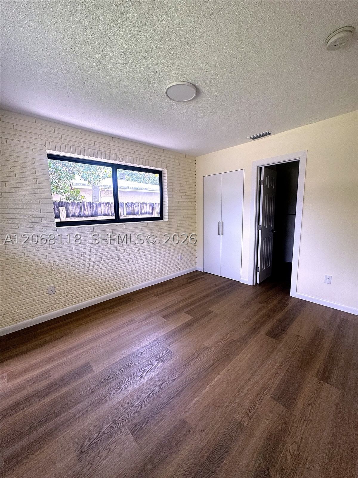 Real estate property located at 6136 20th St, Broward, Welwyn Manor, Miramar, FL