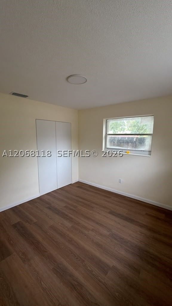 Real estate property located at 6136 20th St, Broward, Welwyn Manor, Miramar, FL