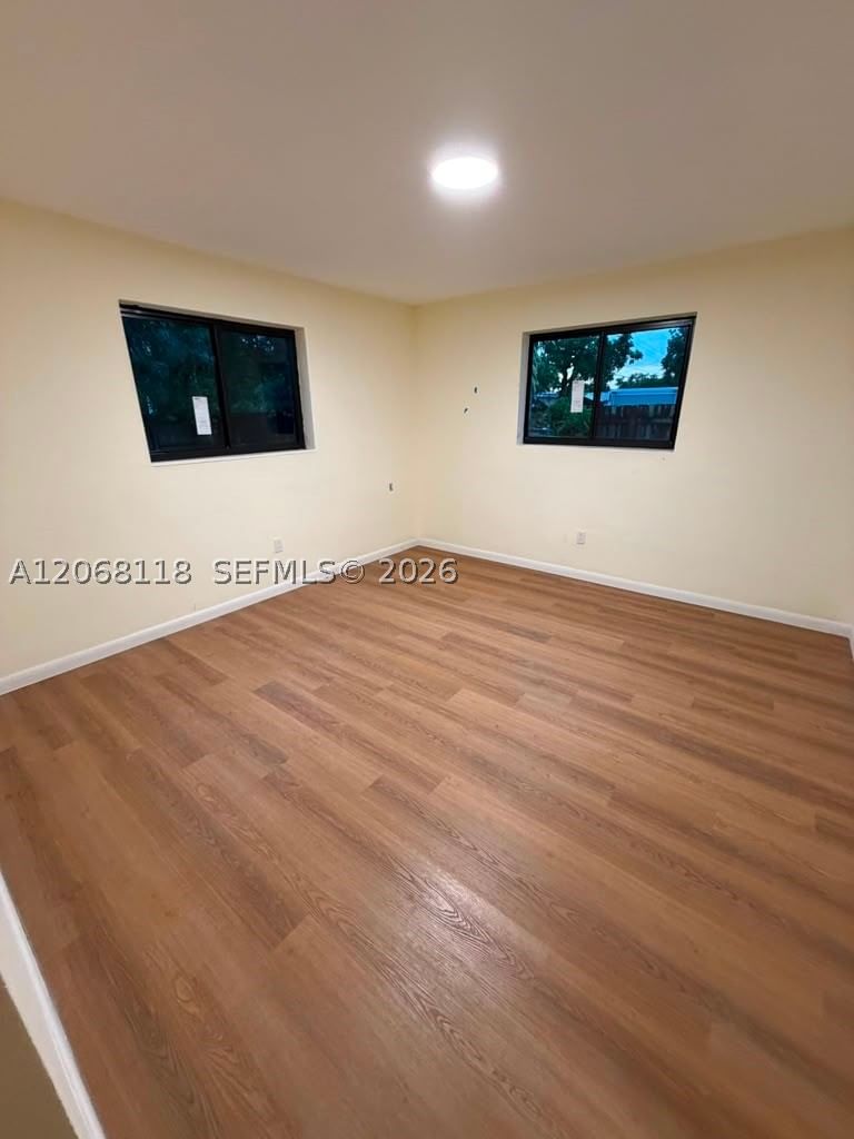 Real estate property located at 6136 20th St, Broward, Welwyn Manor, Miramar, FL