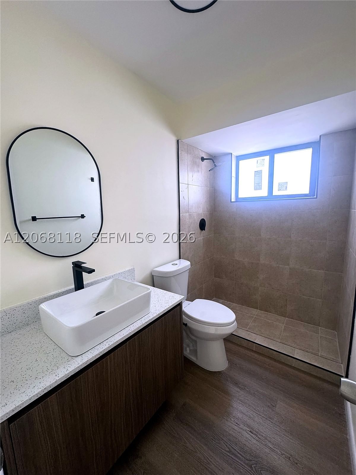 Real estate property located at 6136 20th St, Broward, Welwyn Manor, Miramar, FL