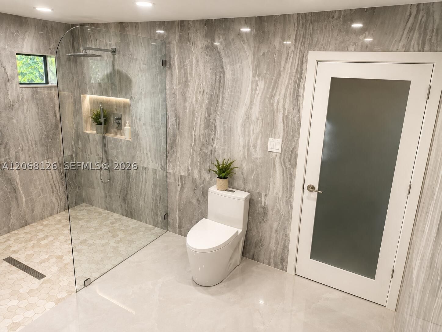 Real estate property located at 11351 26th St, Miami-dade, California Mansions, Miami, FL