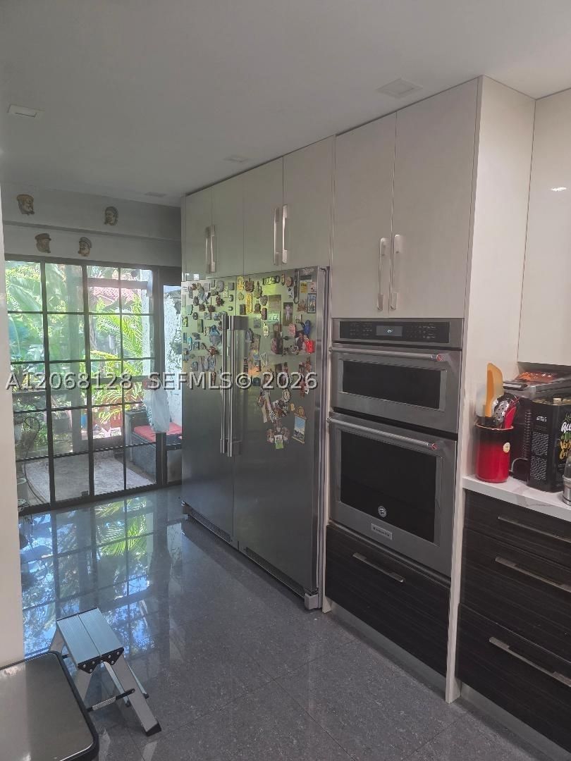 Real estate property located at 1443 Amanda St, Broward, Sherbrooke, Hollywood, FL