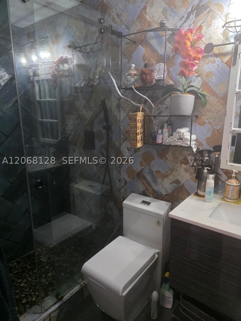 Real estate property located at 1443 Amanda St, Broward, Sherbrooke, Hollywood, FL