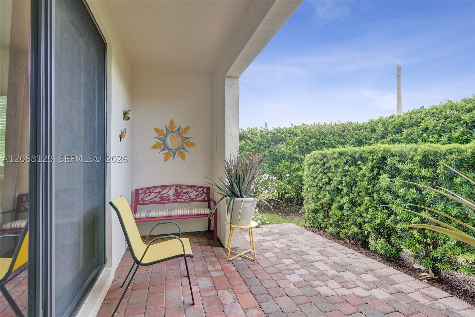 Real estate property located at 4204 Dixie Hwy #1, Broward, Dixie Landmark Plat, Oakland Park, FL