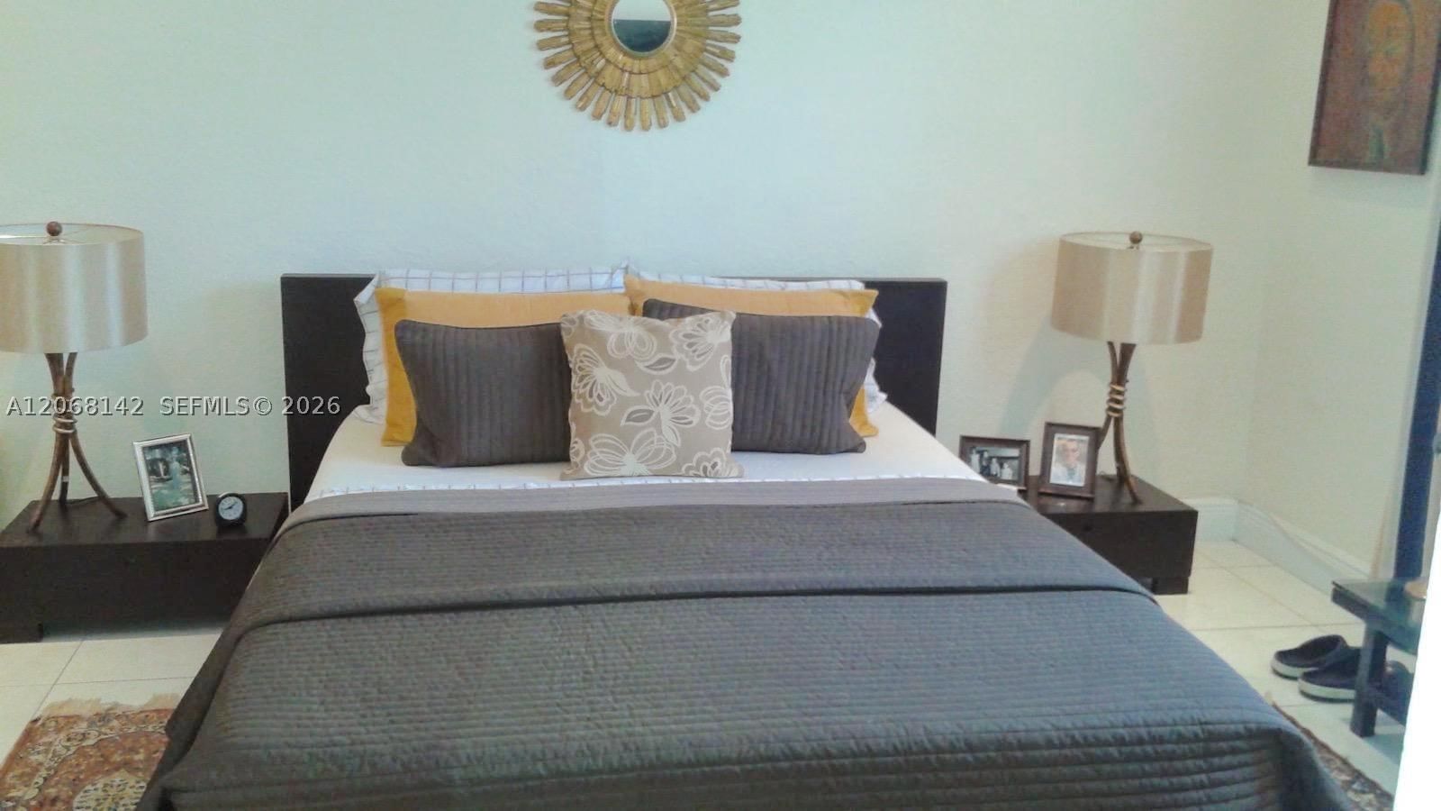 Real estate property located at 3905 78th Ct #205, Miami-dade, Tropical Manor Condo, Miami, FL